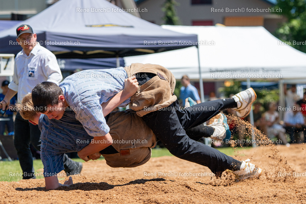 RB_07933 | René Burch leidenschaftlicher Fotograf aus Kerns in Obwalden.  Hier finden sie Sport, Landschaft und Natur Fotografie.
 - Realisiert mit Pictrs.com