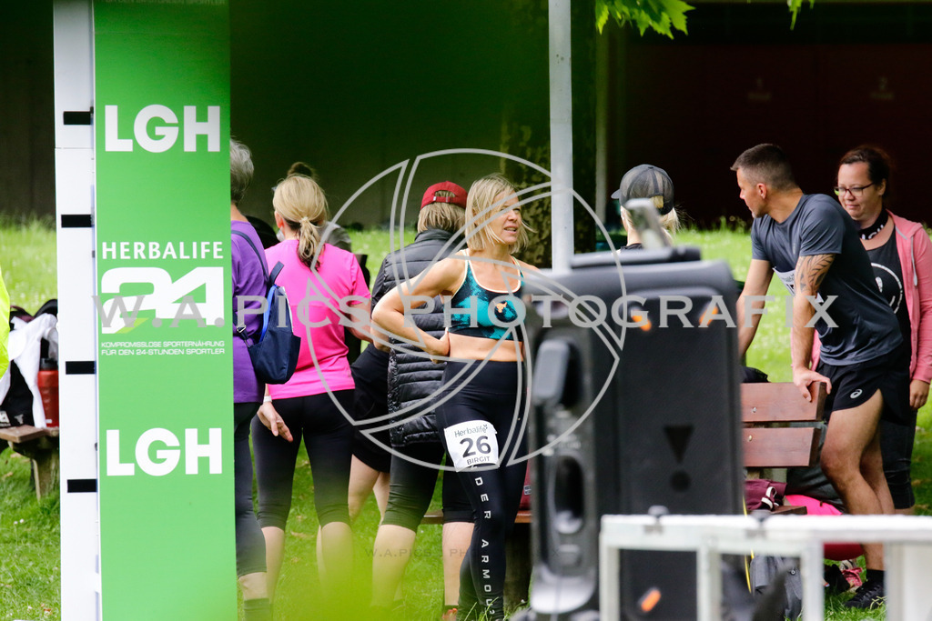 A-WILLDONER_20240622_77-2 | Sport-,  Presse- und Eventbegleitung!
Contact me !
