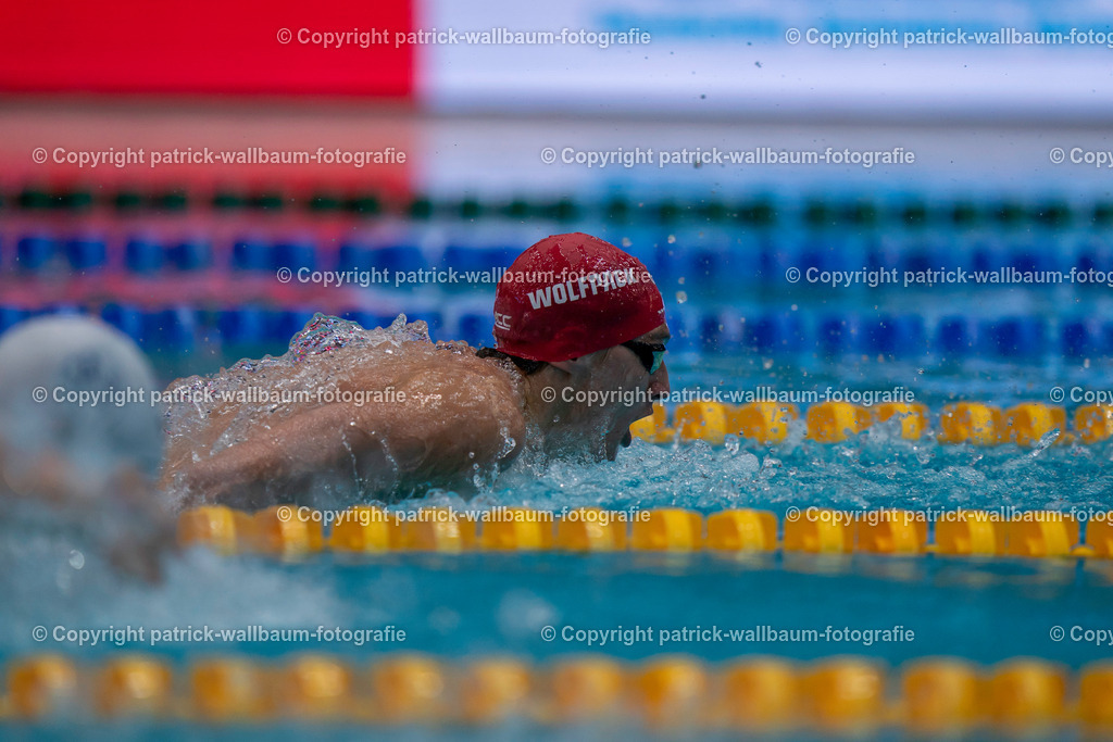 Fotograf | patrick-wallbaum-fotografie - Realisiert mit Pictrs.com