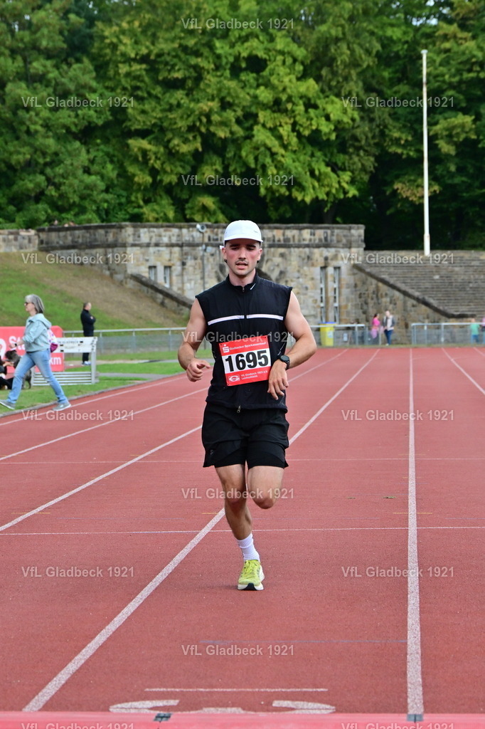 2026-08-23_Sparkassenlauf_10KM_RKrü_000304 | Die Fotografen - Realisiert mit Pictrs.com