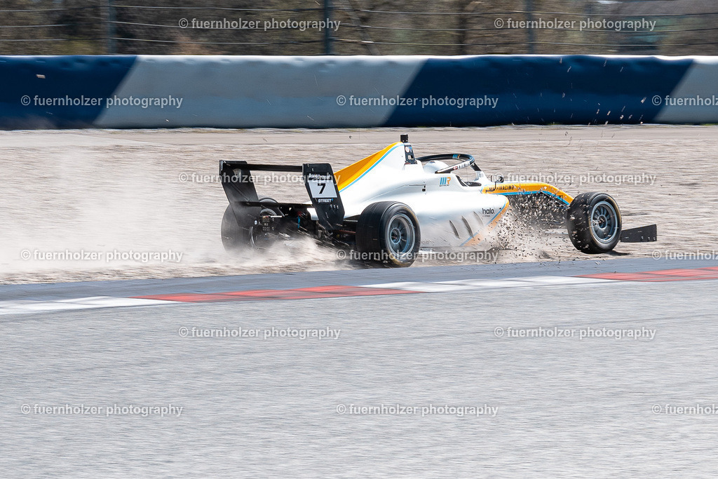 fuernholzer_250411-C2-167 | © Christian Fuernholzer | fuernholzer photography