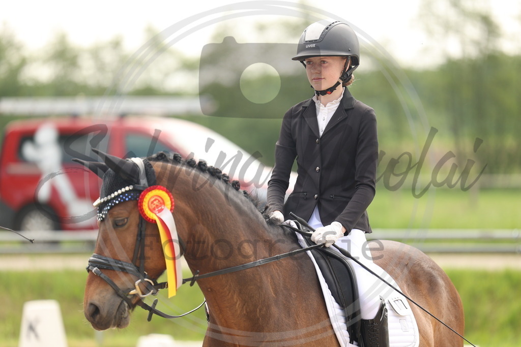 994A6969 | sabrinanicolaifotografie - Realisiert mit Pictrs.com