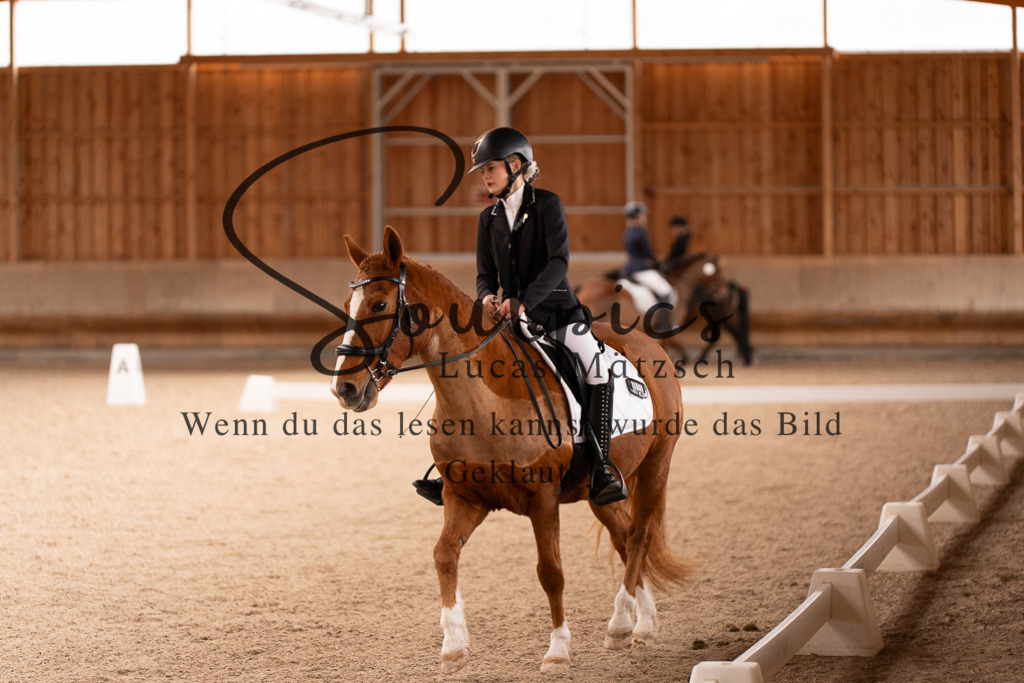 A7506949 | Turnier/Reitfotograf