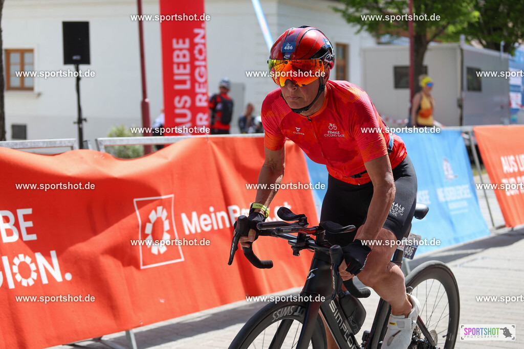 IMG_3504 | Neusiedler See Radmarathon 2025 #neusiedlerseeradmarathon #yourpictrs #sportshot_your_pictrs @Sportshotphotography Copyright:www.sportshot.de