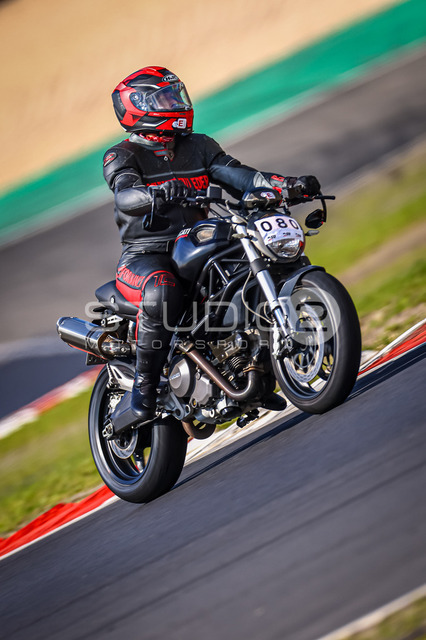 0080-240624_NR-009_80 | Deine Full-Service-Agentur für ✔️Videoproduktionen und ✔️Motorsportfotografie Jetzt Angebot anfragen!