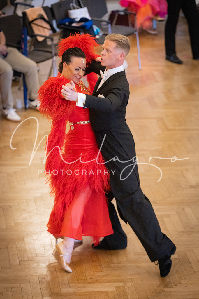 MainzPalaceOpen-1091 | milagro-photography