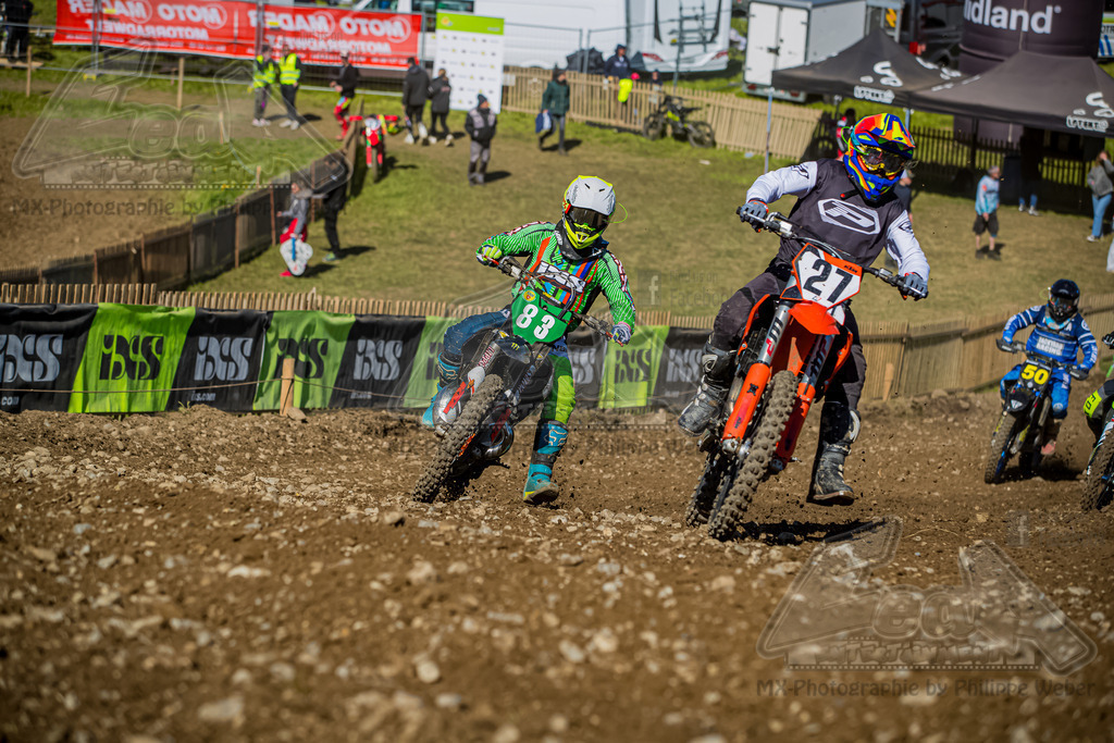 _S7I1055 | EeaA-Entertainment fotografiert für den SAM - Schweizerischer Auto- und Motorradfahrer-Verband und das Motor Journal in der Sparte Motocross, MX Photographie, Schweiz, SAM, MXRS, Swiss MX Network, Motocross Fotografie, MX Fotografie, Fotograf, Photographi