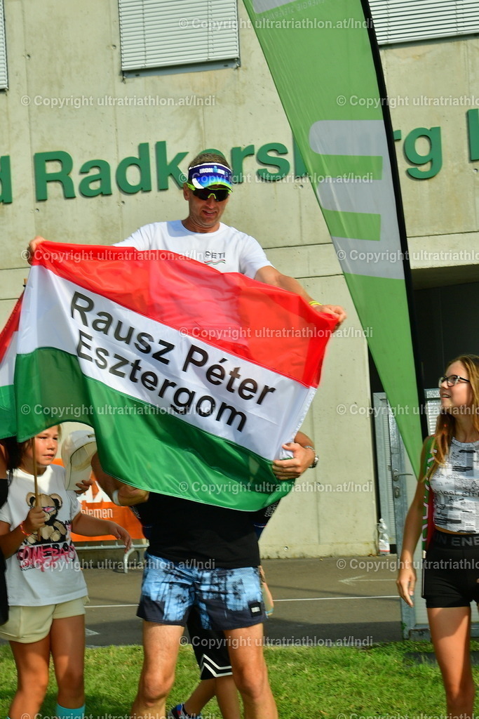 DSC_5758 | ultratriathlon