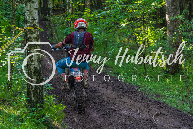 JHF.ECHT.Bogatynia.4h.Sonntag.87 | jennyhubatsch-endurofotografie