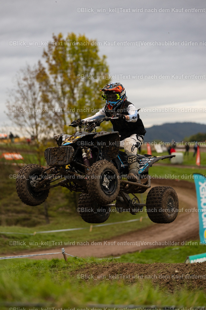 E68A2747 | blick_win_kel