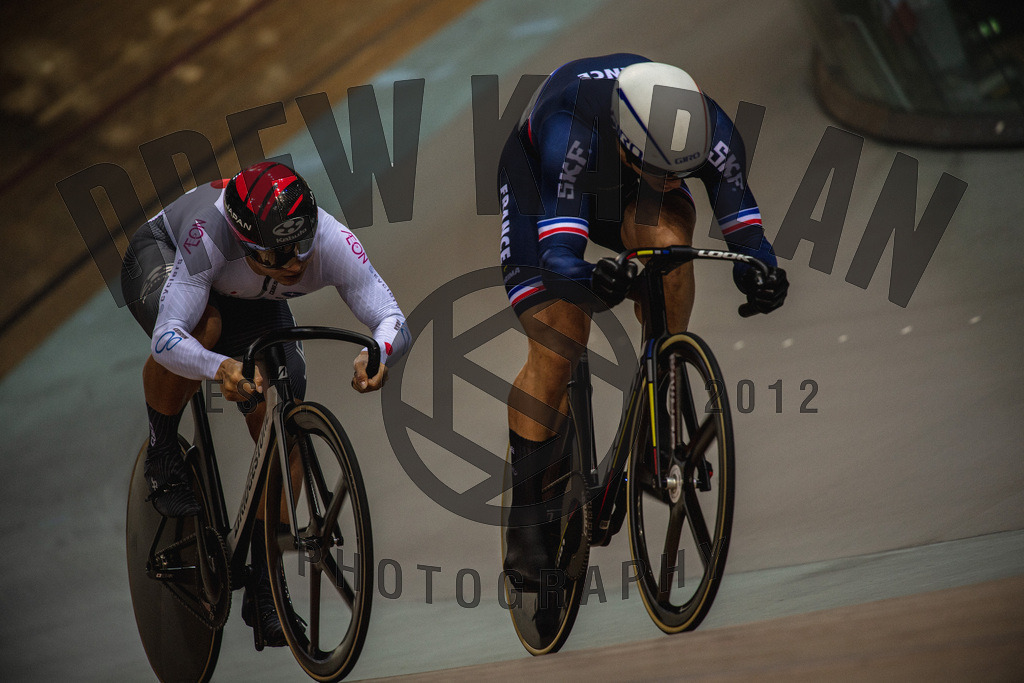 _DKP6464 | Drew Kaplan Photography