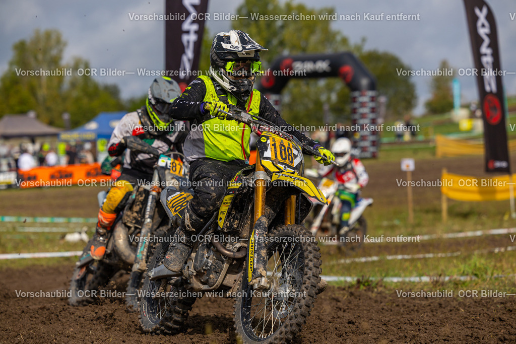 GCC Bühlertann Sa R6-2194 | OCR Bilder Fotograf Eisenach Michael Schröder
