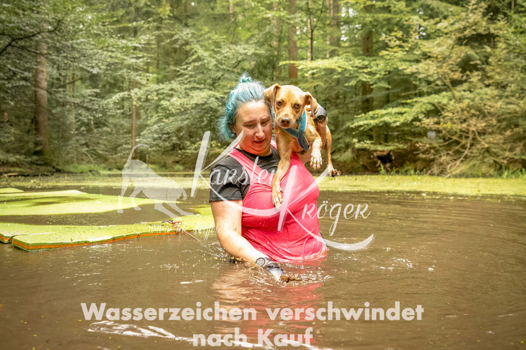 1419_ZZ91923-Bearbeitet | kk-dogfotos