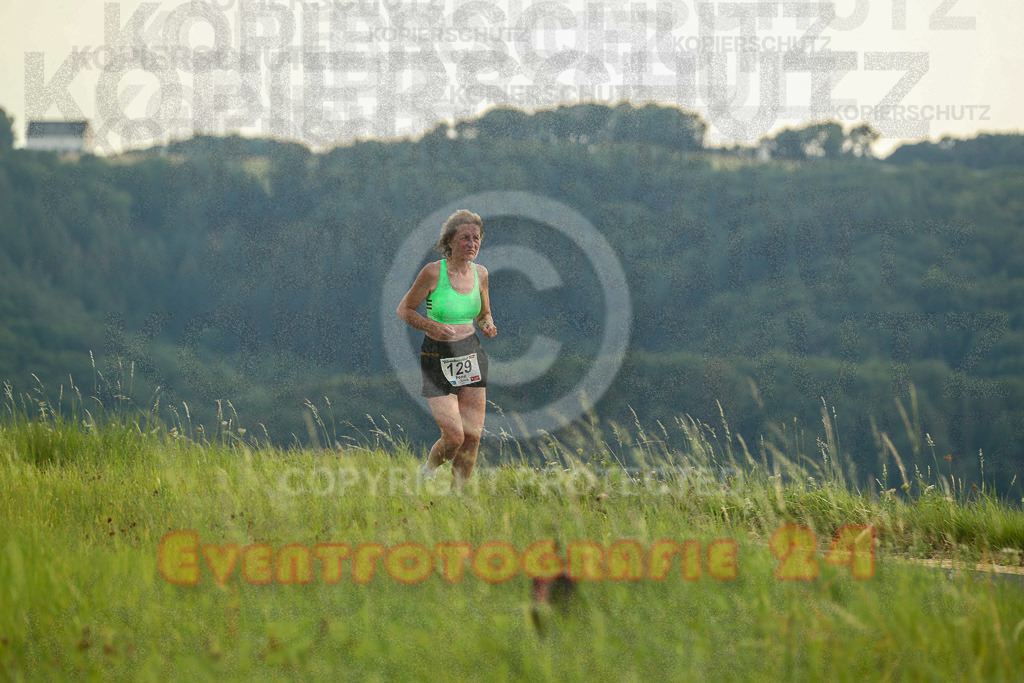 220805_1923_EX2_5930 | Sport- und Eventfotografie