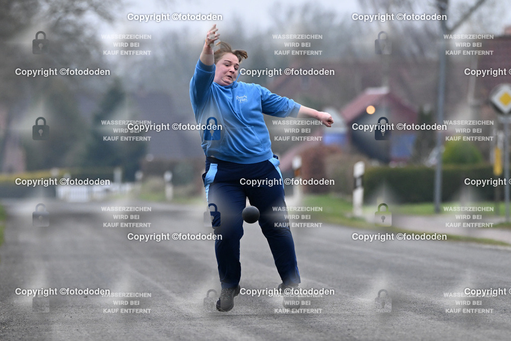 DSC_6777 | Ramona Wübbenhorst / Dietrichsfeld 