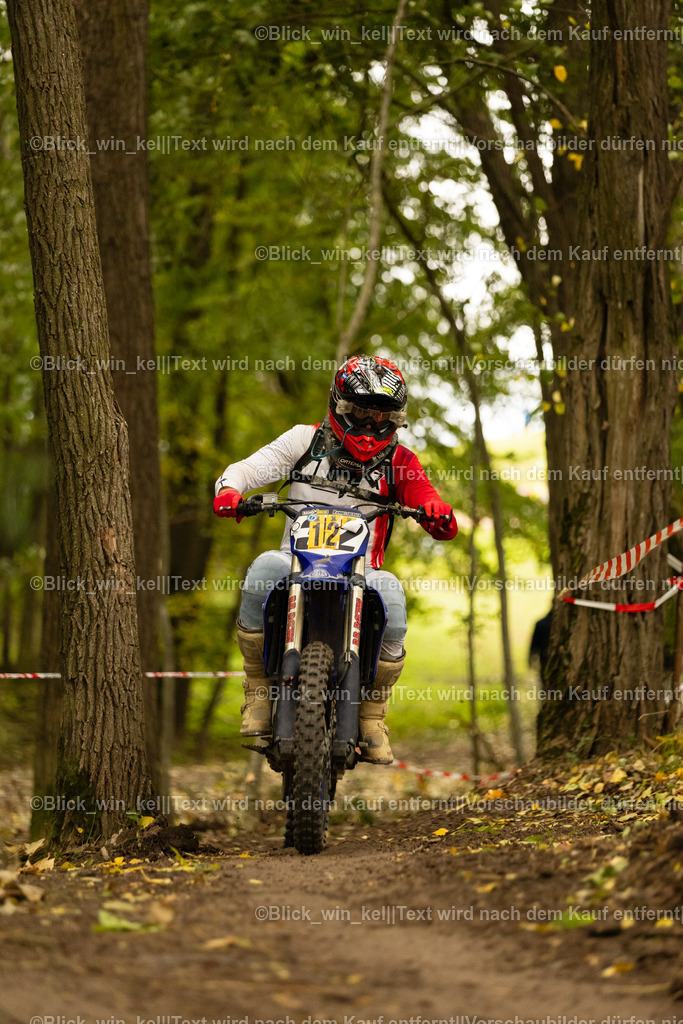 E68A3954 | blick_win_kel