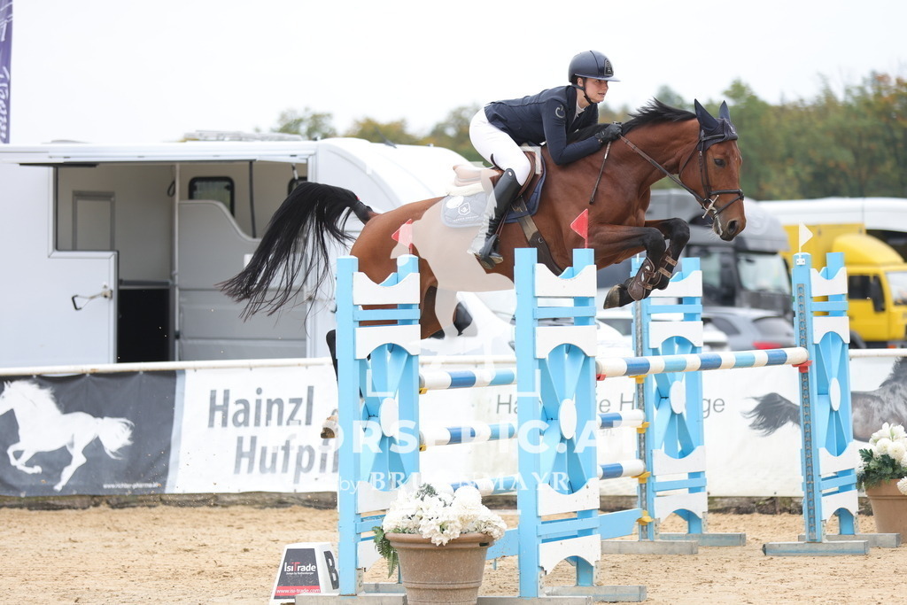 0P6A1717 | Willkommen bei Brunnmayr - Design & Fotografie – Ihrem Spezialisten für Reitturniere und Pferdeveranstaltungen in Oberösterreich, Salzburg und Bayern! Seit über 17 Jahren sind wir leidenschaftlich dabei.