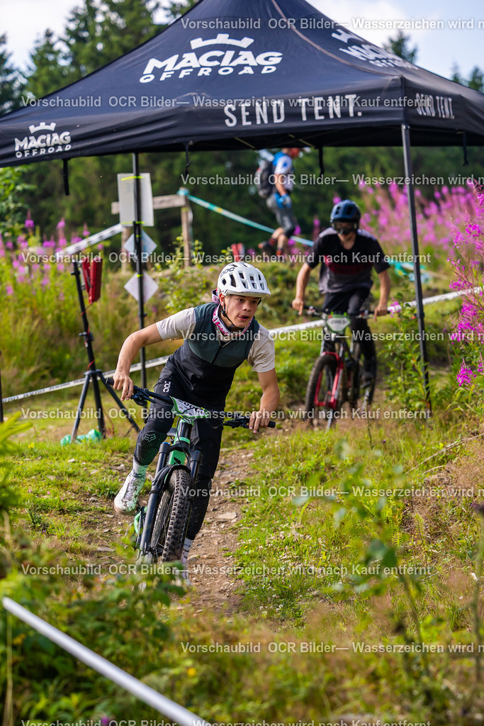 Enduro One Schulenberg Sa R1-0032 | OCR Bilder Fotograf Eisenach Michael Schröder