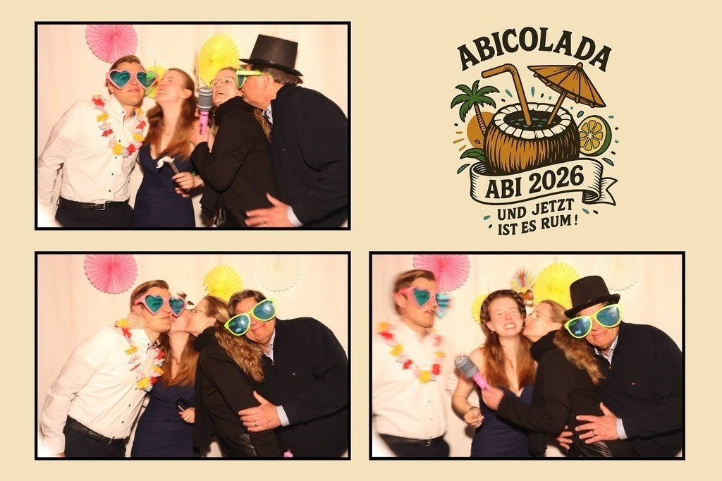 picture_0158 | Henke Visuals - Realisiert mit Pictrs.com