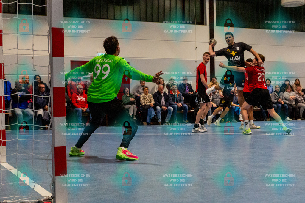 _HP_6510_3000o | HetPix, HetPix Fotodesign, Fotografie, Fotodesign, Webshop, Sportfotografie, Portraitfotografie, Onlineshop, Sportfotografie, Polch, Motorsportfotografie, Eventfotografie