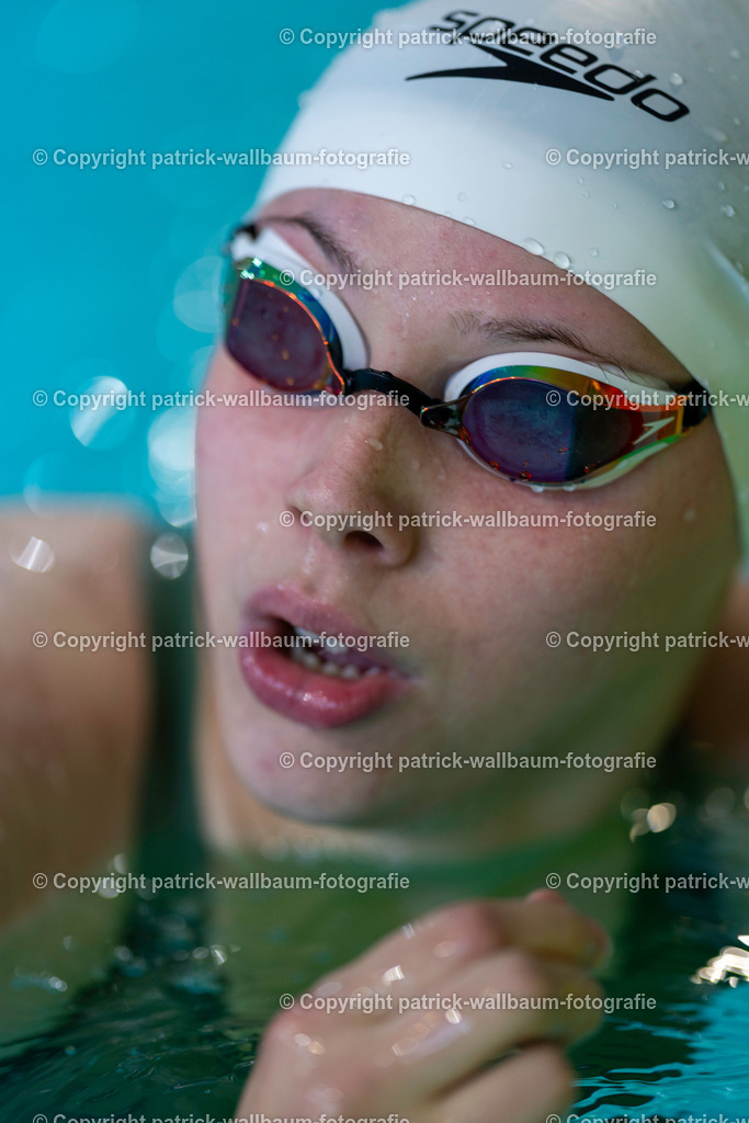 Landes KuBa25 Sonntag-163 | patrick-wallbaum-fotografie - Realisiert mit Pictrs.com