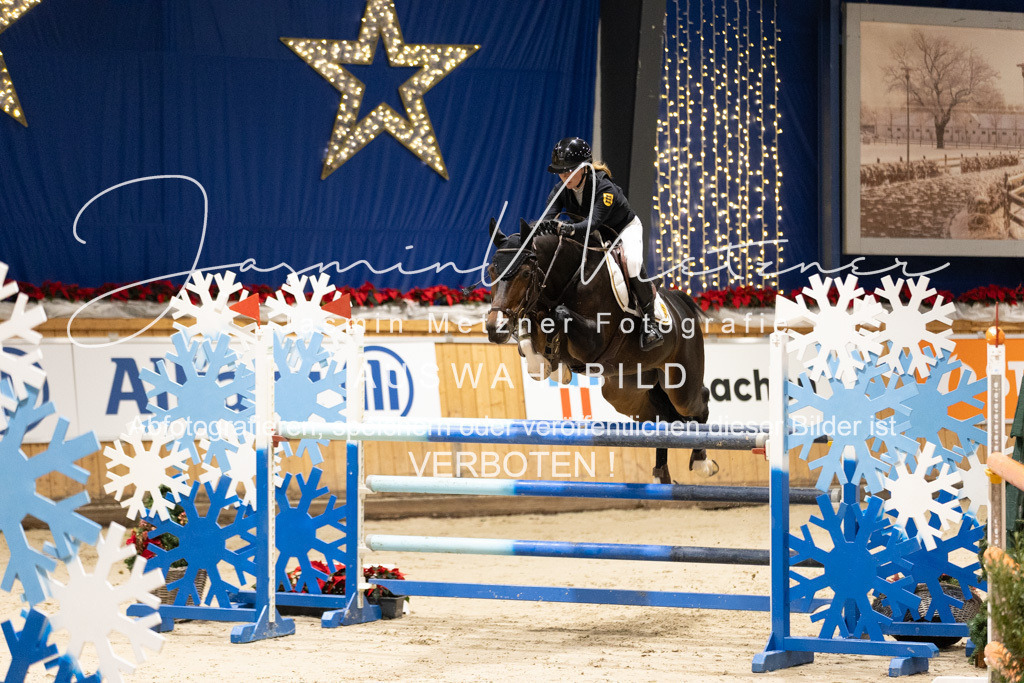 126A3876 | jasminmetznerfotografie