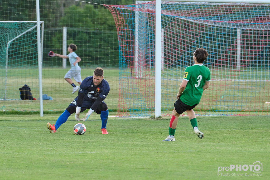 202606_SGU-Fußball_NZ9_9046 | proPHOTO - Realisiert mit Pictrs.com