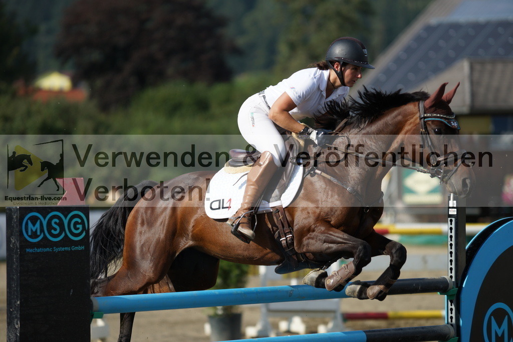 DSC01869 | equestrian-live-com