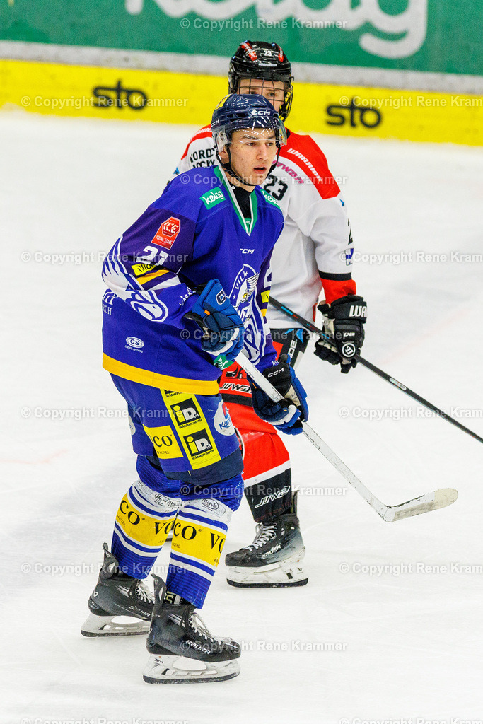 VSV U20 vs NHA 07 03 2026 00041 | Foto Krammer