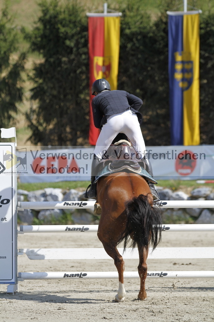 _MG_9376 | equestrian-live-com