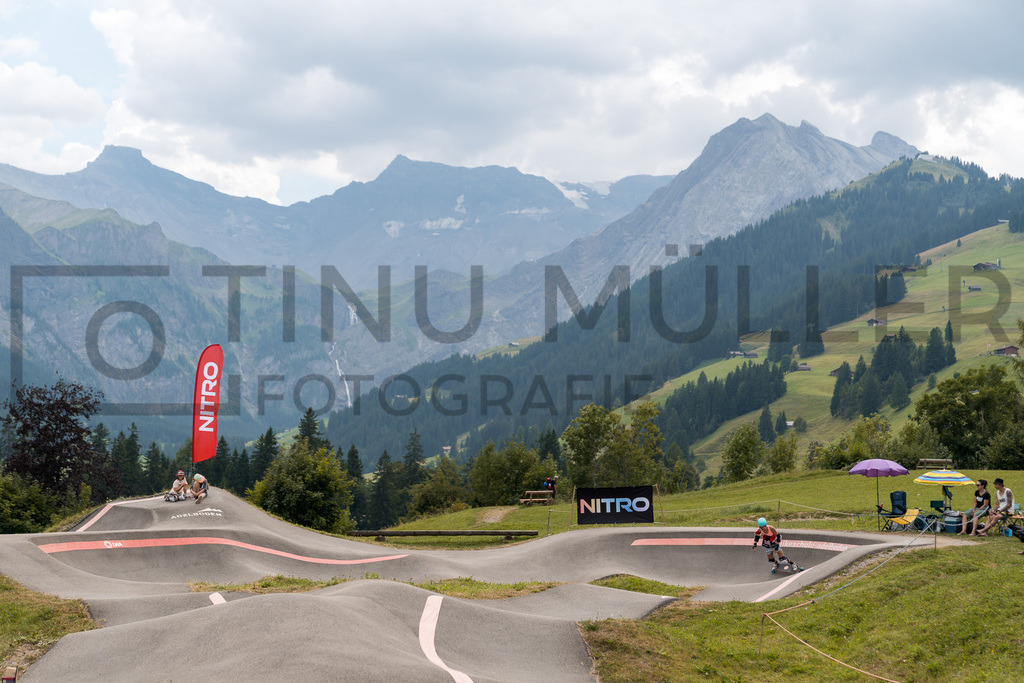 DSC08168 | Tinu Müller Fotografie- Bildershop - Realisiert mit Pictrs.com