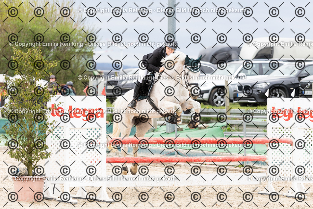 CL5A7109 | Emilia Reinking Fotografie - Realisiert mit Pictrs.com