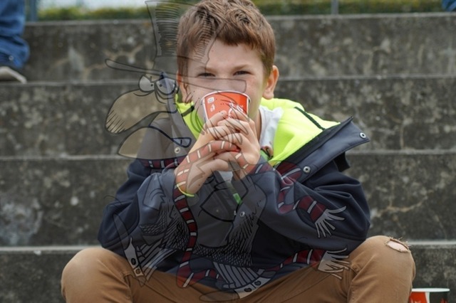 Hertha BSC U23 vs. BFC Dynamo 003 | mythos-online-redaktion