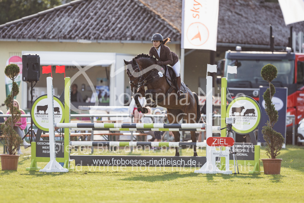 230713_LC_StilA-953 | Deine schönsten Turniermomente als professionelle Fotos! Entdecke hochwertige Pferdesport-Fotografie im Online-Shop. Jetzt Fotos finden & bestellen!