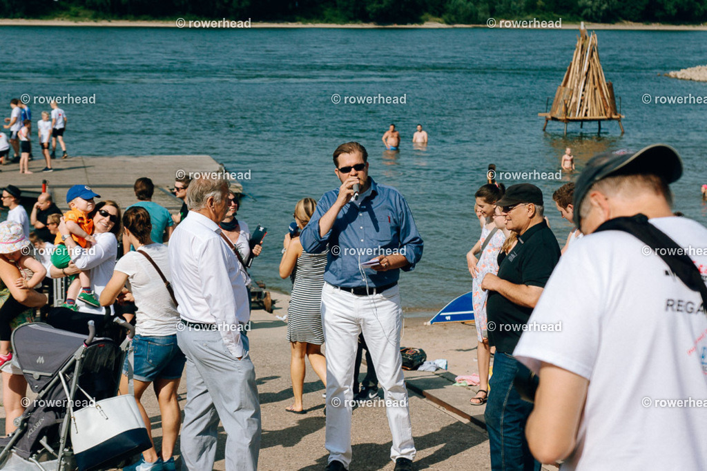 20150711_rowerhead__S0709_DSC00745 | rowerhead - Realisiert mit Pictrs.com