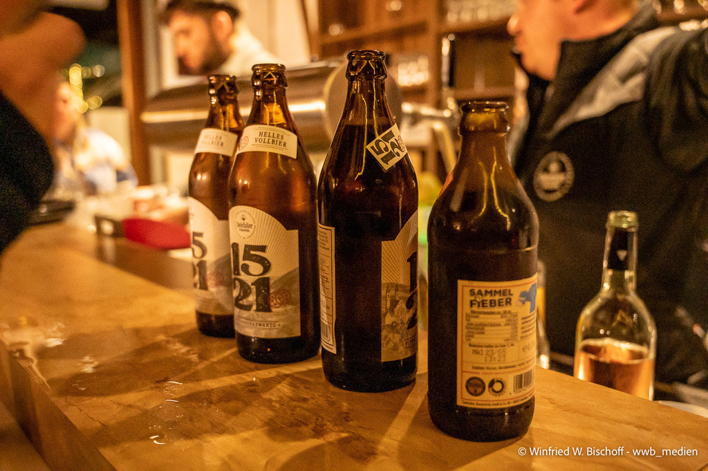 _DSC9465 | <Fotografie> <Video> <Film> <Winfried Bischoff> - Realisiert mit Pictrs.com