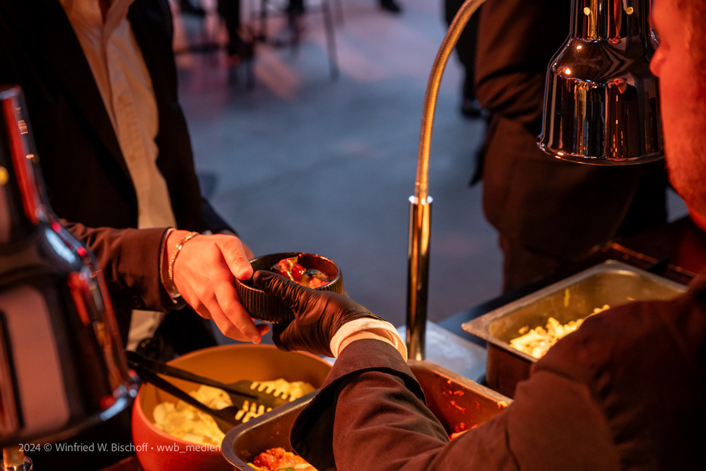 wwb_2276 | <Fotografie> <Video> <Film> <Winfried Bischoff> - Realisiert mit Pictrs.com