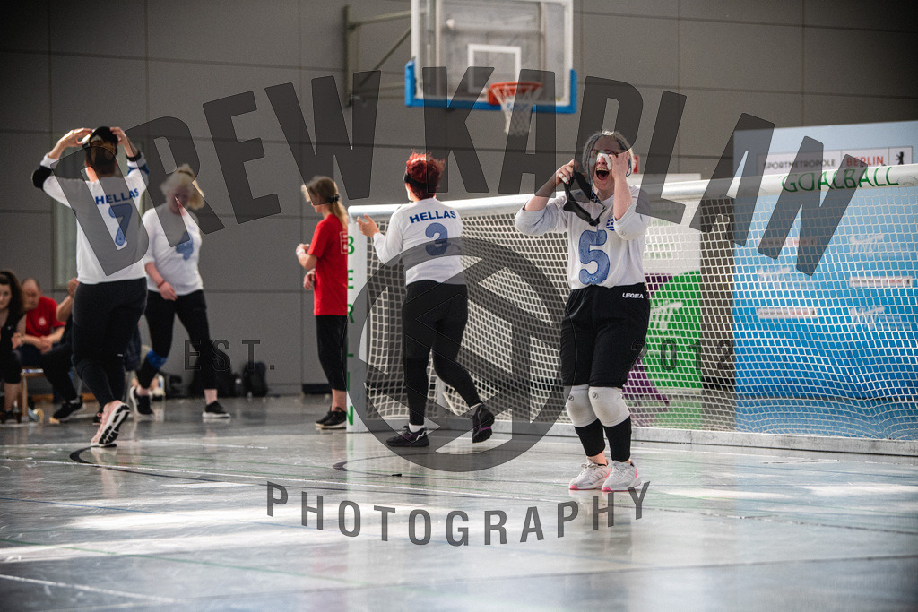 DKP-0954 | Drew Kaplan Photography