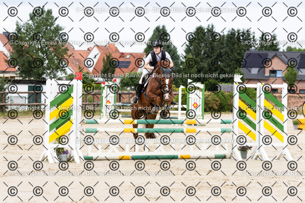 CL5A9161 | Emilia Reinking Fotografie - Realisiert mit Pictrs.com