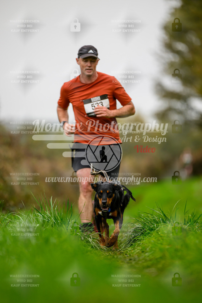 MompixPhotography_20TSB_E8_Run-13 | PayLife