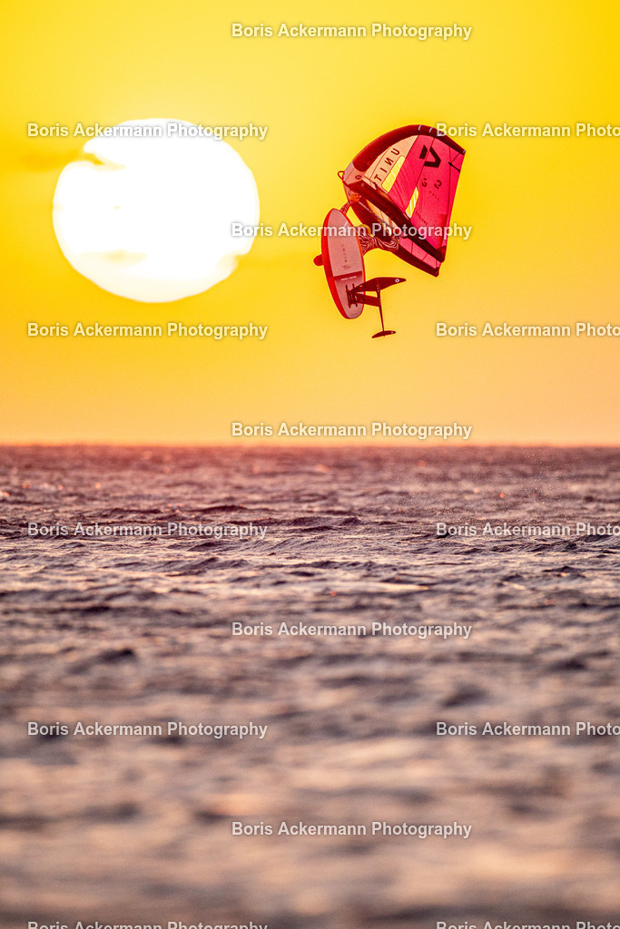 148A1416 | FineArtPrint, Hahnemühle, FeeGalerie, Fee Galerie, Fotokunst, Fotografie, Canonphotography, Bergfoto, Matterhorn, Rimpfischhorn, Allalinhorn, Saas-Fee, Wallis, Valais, Switzerland, Bergfotografie