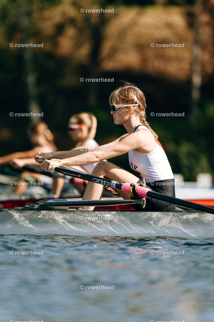 20240921_rowerhead_R29_S0051_DSC07496 | rowerhead - Realisiert mit Pictrs.com