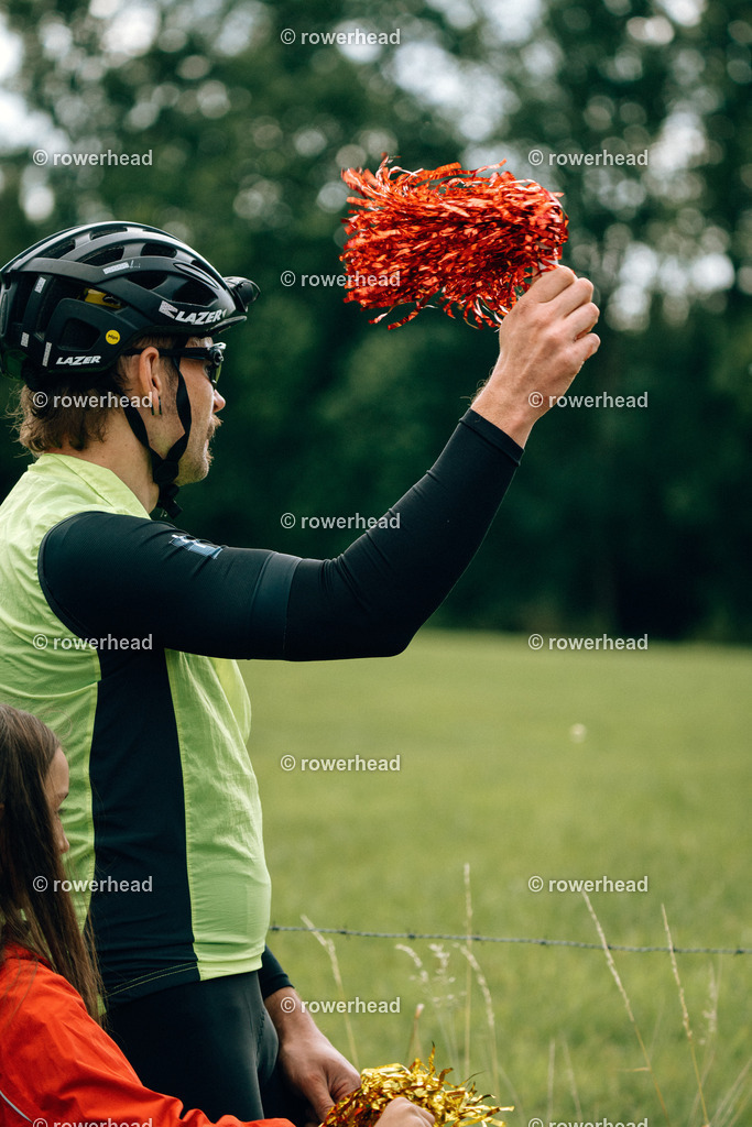 20240928_PaulHense-Rampensau_Publikum_S1159_DSC03020 | rowerhead - Realisiert mit Pictrs.com