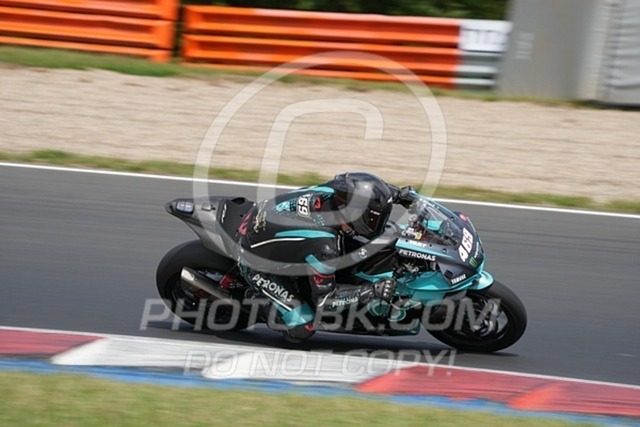 2024_08_09_PBK_14390 | Sportfotografie; SlowMotion; Video; Rennstrecke; Hafeneger; Speer; Racing; RSE; BMW; CBO; Trackday; Motorsportarena; Hockenheimring; Brno; Most; Barcelona; Valencia