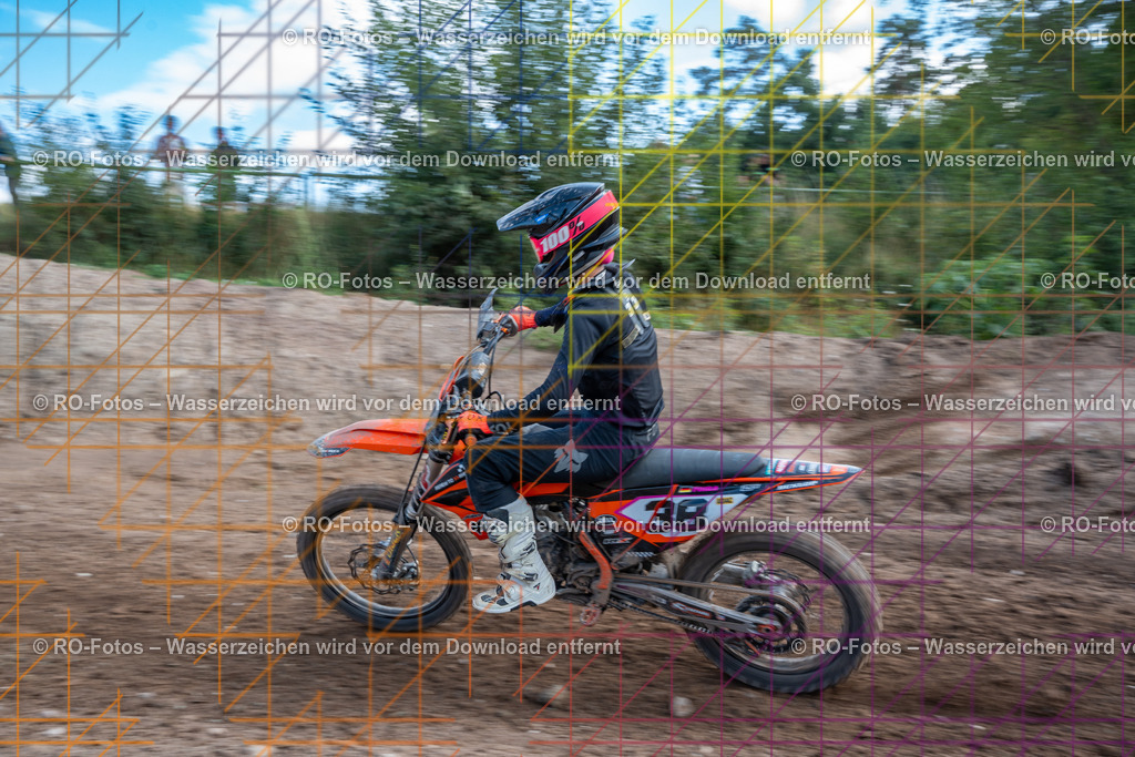 Mühlhausen 2026 Sonntag -2686 | Sportfotografie von RO-Fotos: Motorsport, Motocross, Enduro, Laufveranstaltungen und Triathlon. Professionelle Fotos von Sportlern und Events. - Realisiert mit Pictrs.com