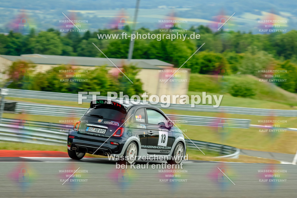 _GTS6532 | Hier findet Ihr Bilder von Touristenfahrten auf der Nürburgring Nordschleife oder von anderen Veranstaltungen die ich besucht habe. Viel Spass beim Durch Schauen 