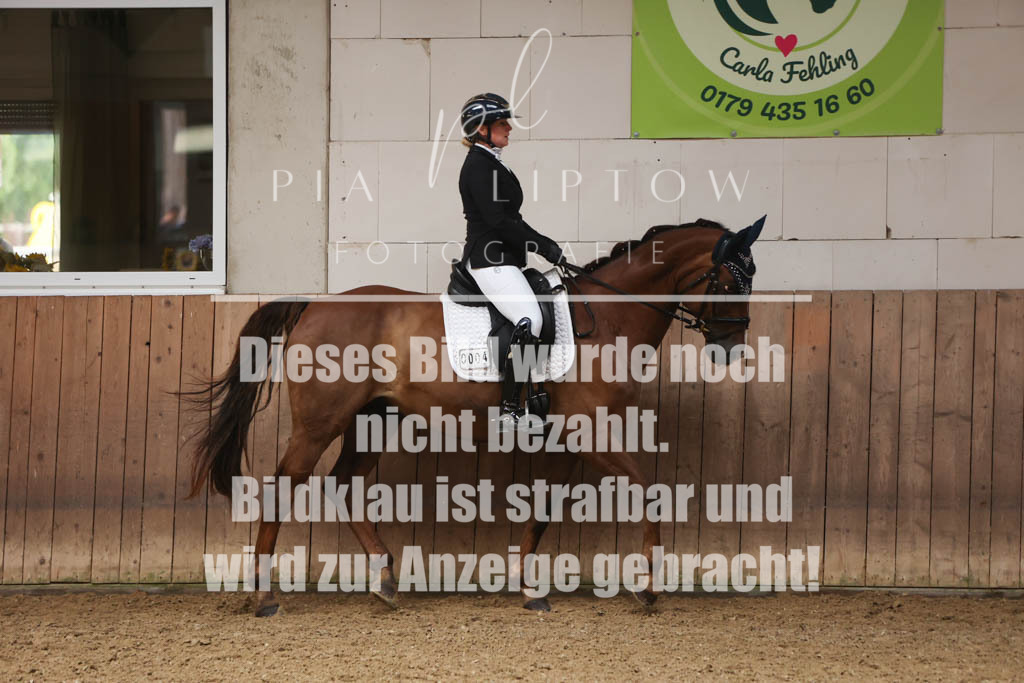IMGS1675 | pl-fotografie