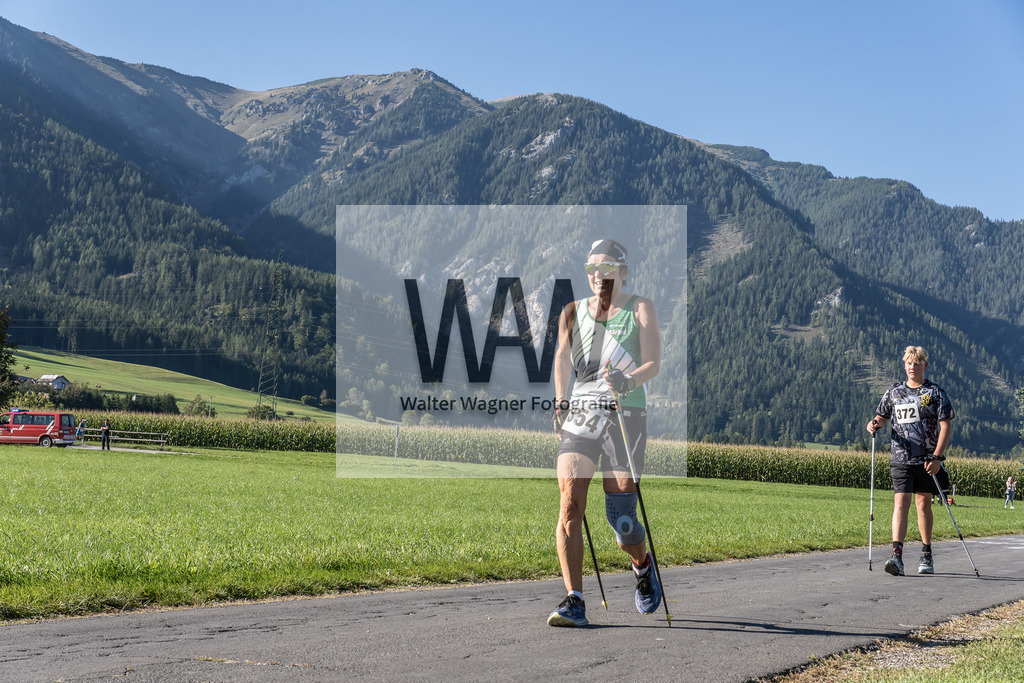 2WW02537 | walter-wagner-fotografie