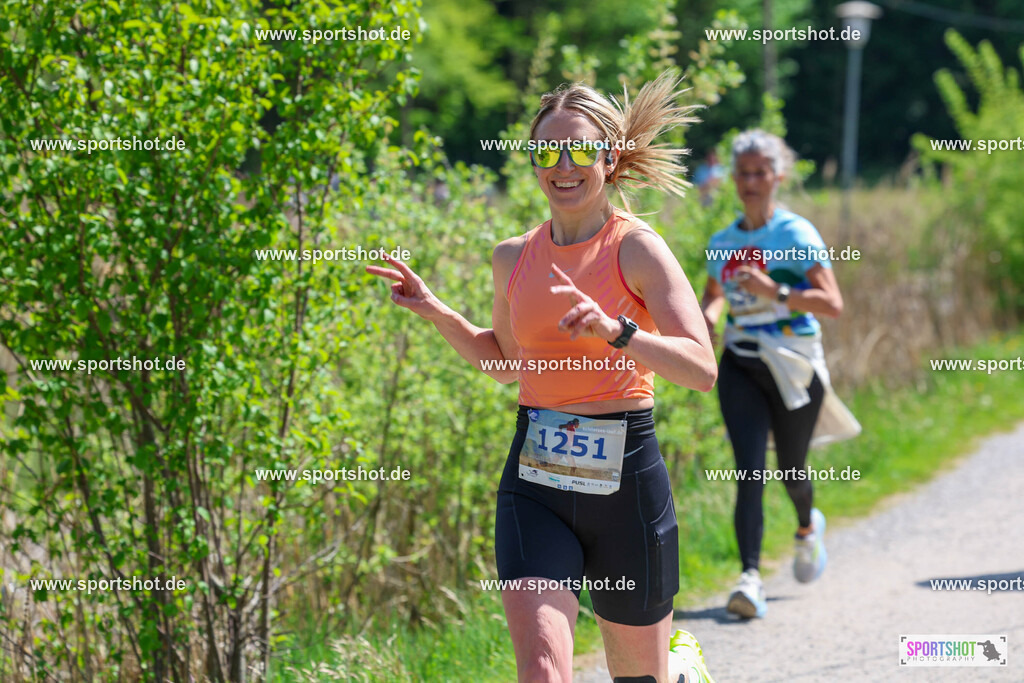 995A8196 | Schlierseelauf 2025 #schlierseelauf #flowmotion #yourpictrs #sportshot_your_pictrs Copyright:www.sportshot.de