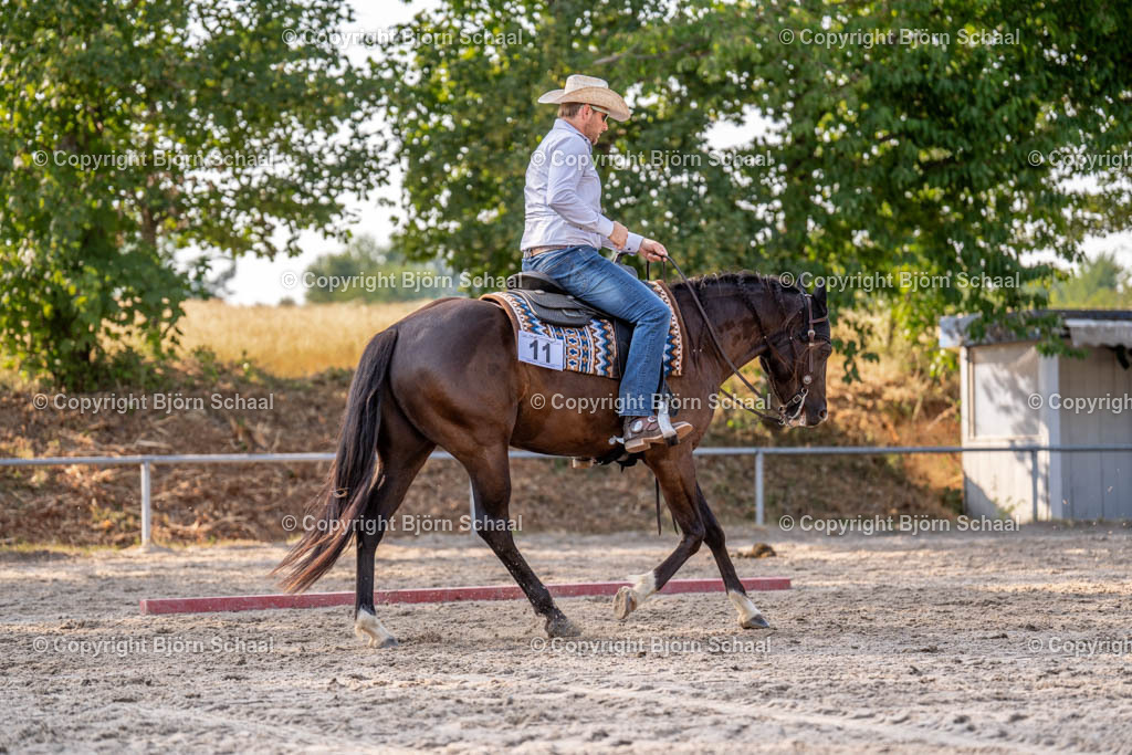 LOE03937 | BS-foto